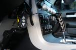Toyota Tundra CrewMax 4x4 Zombie Apocalypse 2013 года